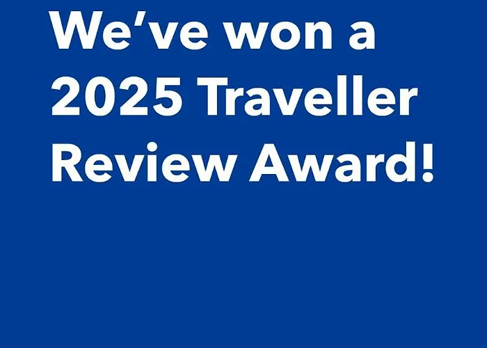 'primestay' Modernes Naehe Klinikum Fuer Urlaub Oder Geschaeftsreise, 24 Std Check-in, Wlan, 55 Zoll-fernseher, Streaming, Kueche, Regendusche, Doppelbett, Schlafsofa, Ruhige 50 Qm * Bielefeld